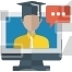 Online Lecture