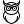 Halloween, Owl, Animal, Evil, Witch