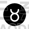 Taurus