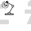 Table, Study, Lamp, Lightning, Bulb, Desk, Service