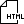 Html file