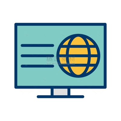 Webpage, Web, Lcd, Monitor, Browser, Site, Website