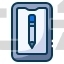 mobile learning