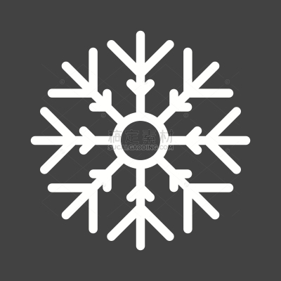 Snowflake