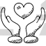 Charity