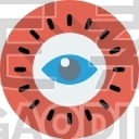 Monitoring