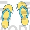 Sandal