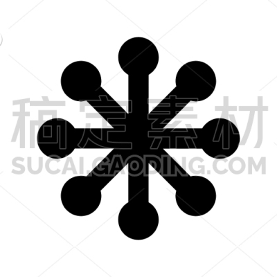 Snowflake