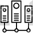 Data Network