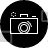 Camera, Image, Photo, Picture, Capture, Device, Holiday