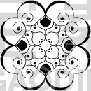 Ornamental Design