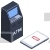 Atm Machine