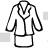 Peplum