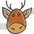 Rein
