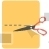 Cutting