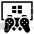 windows game