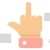 Middle Finger