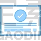 Certified Website