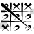 Tic Tac Toe