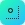 Snapping, Snap, Corner, Box, Bound, Grid, Tool