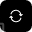 Refresh, Sync, Reload, Trade, Exchange, Rotate, Update