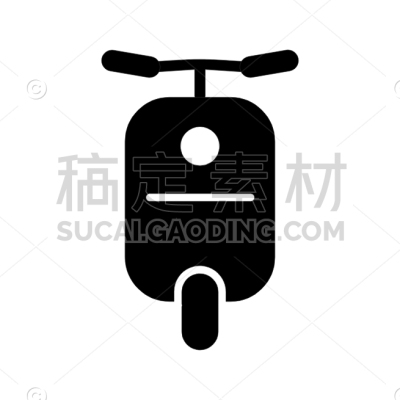 Vespa
