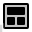 Grid Layout