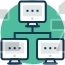 Computer network
