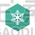 Snowflake