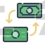 exchange rate