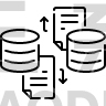 File Exchange