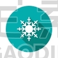 Snowflake