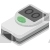 Glucometer