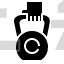 Kettlebell