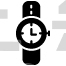 Hand Watch