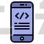 App Developer
