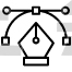Pen Tool