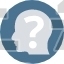 Questionnaire