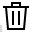 Trash