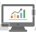 Website Analytics