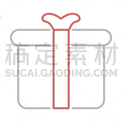 Gift