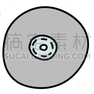 Cd