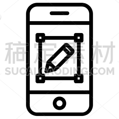 Mobile Design
