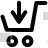 Trolley