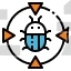 bug
