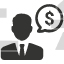 financial manager