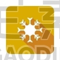 Snowflake