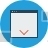 Landing, Page, Optimizartion, Download, Seo, Webpage, Website