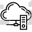 Cloud Hosting