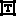 text selection